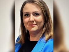 Aneta Chrebelska zniknęła. Jeśli wiesz, gdzie może być, natychmiast dzwoń na policję