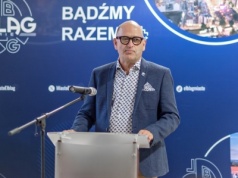 Sercu na ratunek [ Społeczeństwo ]