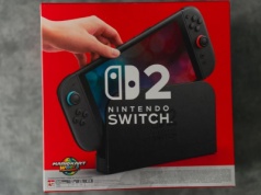 Switch 2 to do tej pory najszybciej sprzedająca się konsola w historii - ale czy Nintendo utrzyma to tempo?