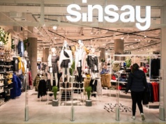 Ten stolik kawowy z Sinsaya będzie hitem. Kobiety polecają go sobie na Instagramie