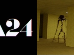 A24 stawia na młode talenty! 19-letni influencer wyreżyseruje nowy horror studia!