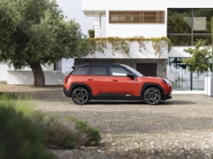Mini rewolucja w Mini