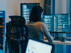 HR stawia na sztuczną inteligencję. Większość jednak eksperymentuje