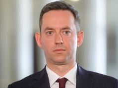 Dlaczego PiS-owi tak trudno przekonać do siebie koalicjantów? Marcin Ociepa w RMF FM