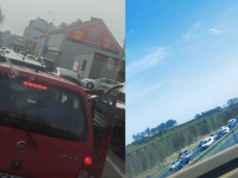 Niemcy piszą o zmianach na polsko-niemieckiej granicy. „Będą miały ogromny wpływ na podróżujących”