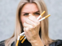 Przez palenie papierosów umiera w Polsce 81 tysięcy osób rocznie. Jakie rozwiązania?