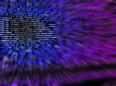 Z okazji rosyjskiego święta ukraińskich prezentów moc. Wywiad wojskowy wyłączył na Syberii Internet