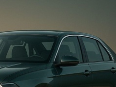 Fiat Tempra w nowym wcieleniu. Wygląda fantastycznie