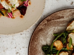 Dwie restauracje w rywalizują o miano najstarszej na świecie. Obie mają ponad 300 lat