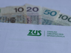 Renta wdowia: niektórzy dostaną pieniądze wcześniej, inni wcale