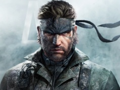 Metal Gear Solid Delta: Snake Eater wygląda coraz lepiej?! Fani będą wniebowzięci zawartością