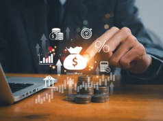 Kredyty dla wolnych zawodów – jak uzyskać finansowanie dla swojej działalności?