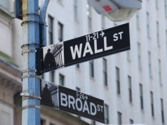 S&P 500 może wzrosnąć do 7000 w 2025 roku, twierdzi Citi – oto, co musi się wydarzyć