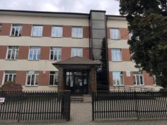 Kto pokieruje szkołą w Czyżewie? Trwa nabór kandydatów