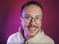 PsychoLoszka i Naruciak usuwają film z YouTube. Publiczne przeprosiny po krytyce Gonciarza