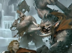 Koniec z zaśmiecaniem kampanii graczy Total War: Warhammer 3 marnymi przedmiotami. Patch 6.2 to wielkie zmiany i dwie nowe jednostki