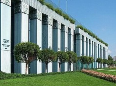 Pilny komunikat Sądu Najwyższego! Chodzi o wybory i liczenie głosów