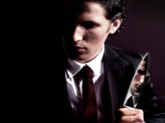 Kto będzie nowym „American Psycho”? Ten aktor jest coraz bliżej roli Christiana Bale'a!