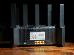 Tenda TE3L – budżetowe Wi-Fi 7 dla każdego