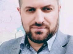 Czy cła nałożone przez UE na rosyjskie nawozy istotnie zmniejszą wpływy Rosji? Odpowiada Zalewski