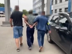 Wielka akcja policji. Ponad 1,5 tys. zatrzymanych w dwa dni