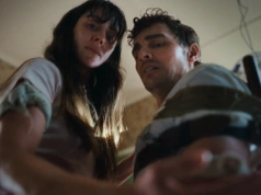 Dave Franco świętuje 40. urodziny. Poznaj ciekawostki z życia aktora, który w Together zagrał ze swoją żoną, Alison Brie. Tego o nim mogliście nie wiedzieć!