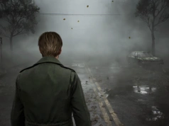 Bloober Team nie zwalnia tempa! Polskie studio stworzy remake pierwszego Silent Hill