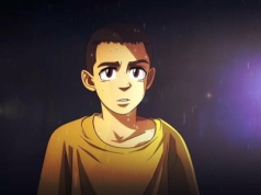 Uwielbiasz Stranger Things? Netflix szykuje animacje