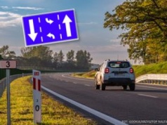 Nowe znaki w Polsce. Lepiej wiedzieć, co nakazują