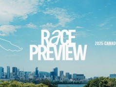 F1: Grand Prix Kanady 2025 – zapowiedź weekendu wyścigowego