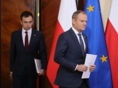 Waloryzacja emerytur i rent w 2026 roku. Jest decyzja rządu