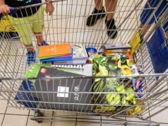 Dodatkowe świadczenie dla rodziców wszystkich uczniów. Wnioski można składać już od początku lipca