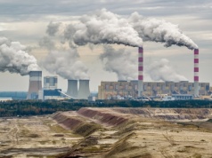 Największy producent energii w Polsce odkrył karty. Inwestycje za 235 mld zł