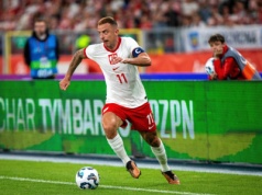 A jednak! Grosicki potwierdza sensacyjne wieści ws. reprezentacji. 