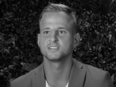 Nie żyje zwycięzca reality show TVN7. Miał 31 lat