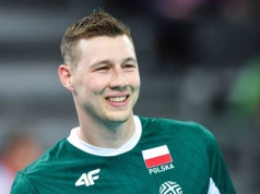 Polscy siatkarze potrafią zrobić show! Wielki powrót i szalony finisz