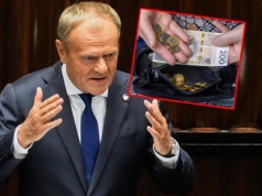 Emerytury w górę? Rząd podjął decyzję!