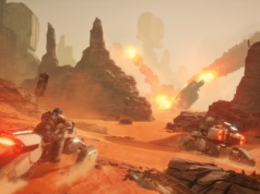 Dune: Awakening - generyczny survival czy nowy hit? Pierwsze wrażenia