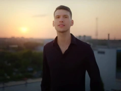 Premiera! Bayera i nowość pt. „Podróż w nieznane”