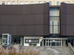 Prokurator w NBP. Zażądano wydania dokumentów dotyczących działań RPP