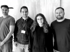 Molecule.one wygrywa milion dolarów w prestiżowym konkursie. Polski startup ma klucz do tańszych leków