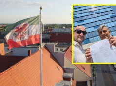 „Będziemy płacić za kąpiele?” PiS składa skargę na śmieciową uchwałę Gorzowa