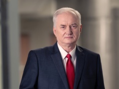 Prezes PGE dla WNP o nowej strategii: filarem jest bezpieczeństwo, jedyne ryzyko to węgiel