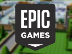 35. gra za darmo w 2025 roku w Epic Games Store