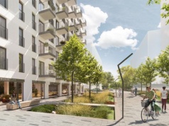 Archicom łączy siły z Orange Polska. Wprowadzą nowe standardy bezpieczeństwa cyfrowego