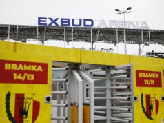 To już w sobotę! Wielki finał na Exbud Arenie!