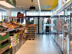 Biedronka. 12 czerwca wystosowano ważny komunikat do klientów
