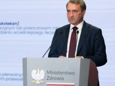 Od lipca nowe leki aż w 41 wskazaniach. Duże zmiany dla pacjentów