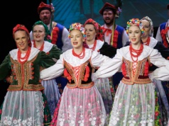 Świerczkowiacy w Opolu