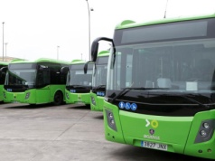 Molestował nastolatkę w autobusie – 4 lata więzienia